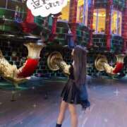 ヒメ日記 2025/06/12 22:00 投稿 りつ 人妻・若妻デリヘル レディプレイス