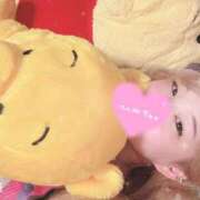 ヒメ日記 2025/06/12 23:30 投稿 りつ 人妻・若妻デリヘル レディプレイス