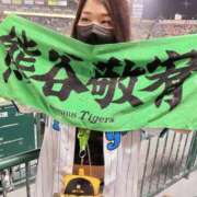 ヒメ日記 2025/06/13 12:15 投稿 りつ 人妻・若妻デリヘル レディプレイス