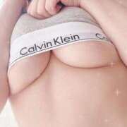 ヒメ日記 2025/06/13 18:01 投稿 りつ 人妻・若妻デリヘル レディプレイス