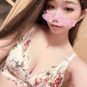 ヒメ日記 2025/06/14 10:45 投稿 りつ 人妻・若妻デリヘル レディプレイス