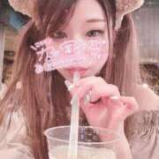 ヒメ日記 2025/06/14 15:30 投稿 りつ 人妻・若妻デリヘル レディプレイス