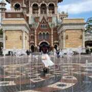 ヒメ日記 2025/06/14 22:15 投稿 りつ 人妻・若妻デリヘル レディプレイス