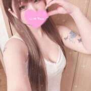 ヒメ日記 2025/06/15 14:15 投稿 りつ 人妻・若妻デリヘル レディプレイス