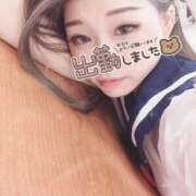 ヒメ日記 2025/06/16 11:45 投稿 りつ 人妻・若妻デリヘル レディプレイス