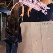 ヒメ日記 2025/06/16 16:06 投稿 りつ 人妻・若妻デリヘル レディプレイス