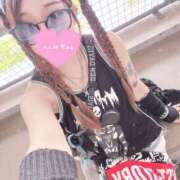 ヒメ日記 2025/06/17 15:01 投稿 りつ 人妻・若妻デリヘル レディプレイス