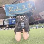 ヒメ日記 2025/06/17 19:15 投稿 りつ 人妻・若妻デリヘル レディプレイス