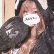 ヒメ日記 2025/06/18 19:05 投稿 りつ 人妻・若妻デリヘル レディプレイス