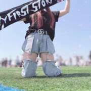 ヒメ日記 2025/06/18 23:47 投稿 りつ 人妻・若妻デリヘル レディプレイス