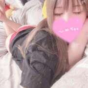 ヒメ日記 2025/06/19 09:30 投稿 りつ 人妻・若妻デリヘル レディプレイス