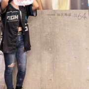 ヒメ日記 2025/06/19 10:45 投稿 りつ 人妻・若妻デリヘル レディプレイス