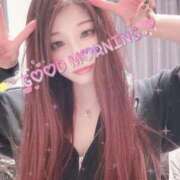 ヒメ日記 2025/06/20 09:30 投稿 りつ 人妻・若妻デリヘル レディプレイス