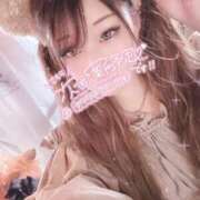 ヒメ日記 2025/06/20 12:16 投稿 りつ 人妻・若妻デリヘル レディプレイス