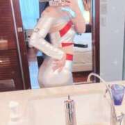 ヒメ日記 2025/06/21 01:04 投稿 りつ 人妻・若妻デリヘル レディプレイス