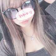 ヒメ日記 2025/06/21 10:45 投稿 りつ 人妻・若妻デリヘル レディプレイス