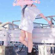 ヒメ日記 2025/06/21 12:16 投稿 りつ 人妻・若妻デリヘル レディプレイス