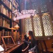 ヒメ日記 2025/06/21 18:02 投稿 りつ 人妻・若妻デリヘル レディプレイス