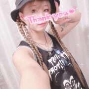 ヒメ日記 2025/06/21 20:02 投稿 りつ 人妻・若妻デリヘル レディプレイス