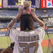 ヒメ日記 2025/06/22 15:00 投稿 りつ 人妻・若妻デリヘル レディプレイス