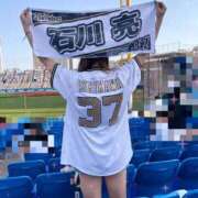 ヒメ日記 2025/06/23 09:15 投稿 りつ 人妻・若妻デリヘル レディプレイス