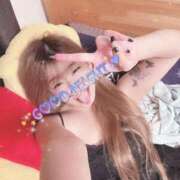 ヒメ日記 2025/06/23 22:12 投稿 りつ 人妻・若妻デリヘル レディプレイス