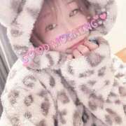 ヒメ日記 2025/06/24 09:30 投稿 りつ 人妻・若妻デリヘル レディプレイス