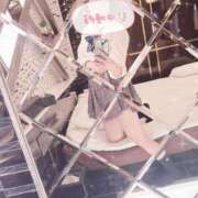 ヒメ日記 2025/06/24 10:45 投稿 りつ 人妻・若妻デリヘル レディプレイス