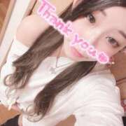 ヒメ日記 2025/06/24 13:30 投稿 りつ 人妻・若妻デリヘル レディプレイス