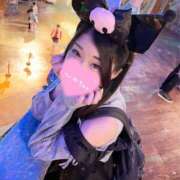 ヒメ日記 2025/06/24 18:03 投稿 りつ 人妻・若妻デリヘル レディプレイス