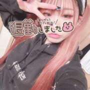 ヒメ日記 2025/06/24 20:16 投稿 りつ 人妻・若妻デリヘル レディプレイス