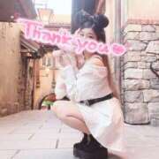 ヒメ日記 2025/06/25 02:45 投稿 りつ 人妻・若妻デリヘル レディプレイス