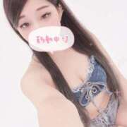 ヒメ日記 2025/06/25 10:45 投稿 りつ 人妻・若妻デリヘル レディプレイス