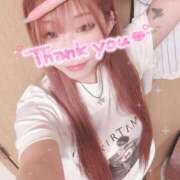 ヒメ日記 2025/06/25 15:39 投稿 りつ 人妻・若妻デリヘル レディプレイス