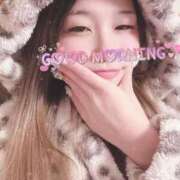 ヒメ日記 2025/06/26 10:31 投稿 りつ 人妻・若妻デリヘル レディプレイス