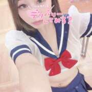 ヒメ日記 2025/06/26 18:01 投稿 りつ 人妻・若妻デリヘル レディプレイス