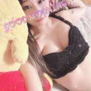 ヒメ日記 2025/06/27 09:30 投稿 りつ 人妻・若妻デリヘル レディプレイス