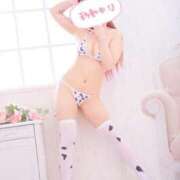 ヒメ日記 2025/06/27 10:45 投稿 りつ 人妻・若妻デリヘル レディプレイス