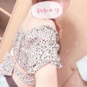 ヒメ日記 2025/06/28 10:45 投稿 りつ 人妻・若妻デリヘル レディプレイス