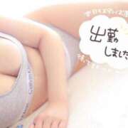 ヒメ日記 2025/06/28 11:45 投稿 りつ 人妻・若妻デリヘル レディプレイス