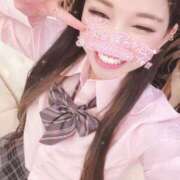 ヒメ日記 2025/06/28 13:15 投稿 りつ 人妻・若妻デリヘル レディプレイス