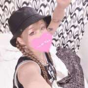 ヒメ日記 2025/06/29 10:45 投稿 りつ 人妻・若妻デリヘル レディプレイス