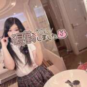 ヒメ日記 2025/06/29 20:02 投稿 りつ 人妻・若妻デリヘル レディプレイス