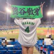 ヒメ日記 2025/06/30 10:45 投稿 りつ 人妻・若妻デリヘル レディプレイス