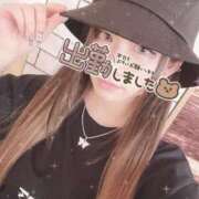 ヒメ日記 2025/06/30 11:45 投稿 りつ 人妻・若妻デリヘル レディプレイス