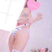 ヒメ日記 2025/06/30 15:46 投稿 りつ 人妻・若妻デリヘル レディプレイス