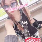 ヒメ日記 2025/06/30 16:45 投稿 りつ 人妻・若妻デリヘル レディプレイス