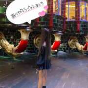 ヒメ日記 2025/07/01 04:00 投稿 りつ 人妻・若妻デリヘル レディプレイス