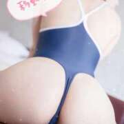 ヒメ日記 2025/07/01 10:45 投稿 りつ 人妻・若妻デリヘル レディプレイス