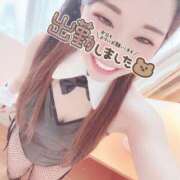 ヒメ日記 2025/07/01 11:45 投稿 りつ 人妻・若妻デリヘル レディプレイス